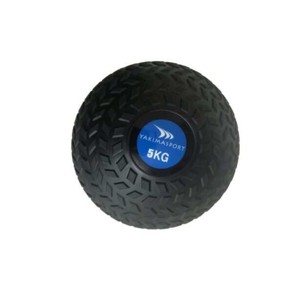 Slam Ball PRO 5kg Medicine Ball 100422
