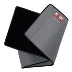 Slimming belly belt SB 876C