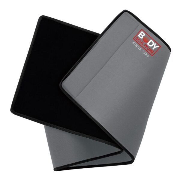 Slimming belly belt SB 876C