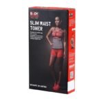 Slimming belly belt SB 876C - Image 2