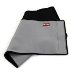 Slimming belly belt SB 876C - Image 5