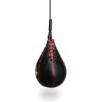 Slip bag punching ball for evasion training - Slipbag DBX-SB-10 - Image 2