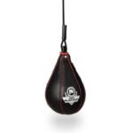 Slip bag punching ball for evasion training - Slipbag DBX-SB-10 - Image 3