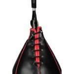 Slip bag punching ball for evasion training - Slipbag DBX-SB-10 - Image 4