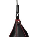Slip bag punching ball for evasion training - Slipbag DBX-SB-10 - Image 5