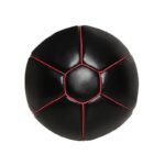 Slip bag punching ball for evasion training - Slipbag DBX-SB-10 - Image 6