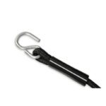 Slip bag punching ball for evasion training - Slipbag DBX-SB-10 - Image 7