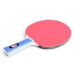 SMJ Faster 12201-1 Ping Pong Racket - Image 4