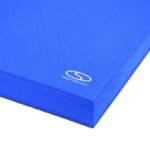 SMJ sport balance cushion BL002 - Image 2