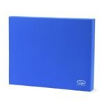 SMJ sport balance cushion BL002 - Image 3