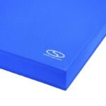 SMJ sport balance cushion BL002 - Image 5