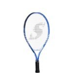 SMJ sport Boy 19" tennis racket - Image 2