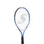 SMJ sport Boy 19" tennis racket