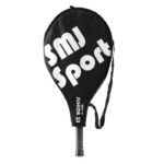 SMJ sport Boy 19" tennis racket - Image 3