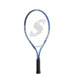 SMJ sport Boy 21" tennis racket - Image 2