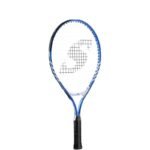 SMJ sport Boy 21" tennis racket