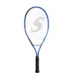 SMJ sport Boy 23" tennis racket - Image 2