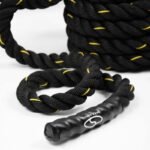 SMJ sport EX100 Battling Rope HS-TNK-000011629 - Image 2