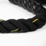 SMJ sport EX100 Battling Rope HS-TNK-000011629 - Image 3