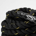 SMJ sport EX100 Battling Rope HS-TNK-000011629 - Image 4