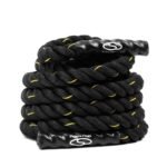 SMJ sport EX100 Battling Rope HS-TNK-000011629 - Image 5