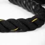 SMJ sport EX100 Battling Rope HS-TNK-000011629 - Image 7