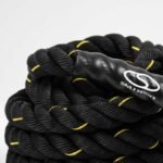 SMJ sport EX100 Battling Rope HS-TNK-000011629 - Image 8