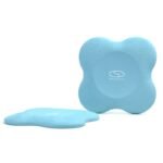 SMJ sport exercise pads HH-T-0006 - Image 2
