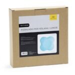SMJ sport exercise pads HH-T-0006 - Image 3