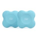 SMJ sport exercise pads HH-T-0006 - Image 4
