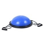 SMJ sport exercise platform BL001 + 2 handles HS-TNK-000009787 - Image 2