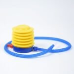 SMJ sport exercise platform BL001 + 2 handles HS-TNK-000009787 - Image 3