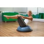 SMJ sport exercise platform BL001 + 2 handles HS-TNK-000009787 - Image 7
