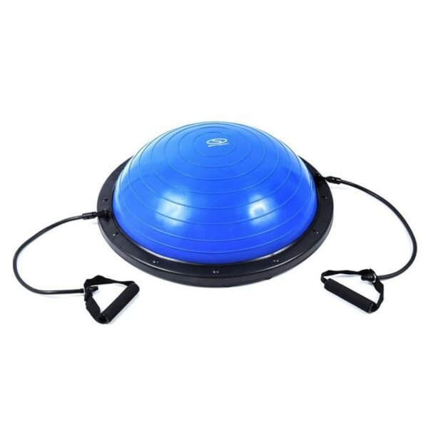 SMJ sport exercise platform BL001 + 2 handles HS-TNK-000009787