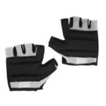 SMJ sport fitness gloves AN-465 HS-TNK-000008434 - Image 2