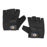 SMJ sport fitness gloves AN-465 HS-TNK-000008434 - Image 3