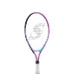 SMJ sport Girl 19" tennis racket - Image 2