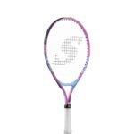SMJ sport Girl 21" tennis racket