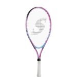 SMJ sport Girl 23" tennis racket - Image 2