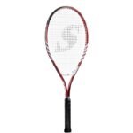 SMJ sport Girl 25" tennis racket - Image 2