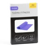 SMJ Sport Heavy EX050 Resistance Band - Image 4
