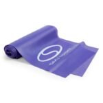 SMJ Sport Heavy EX050 Resistance Band - Image 5
