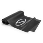 SMJ Sport Heavy EX060 Resistance Band - Image 3
