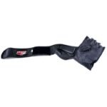 Smj Sport MMA B Boxing Gloves HS-TNK-000005543 - Image 3