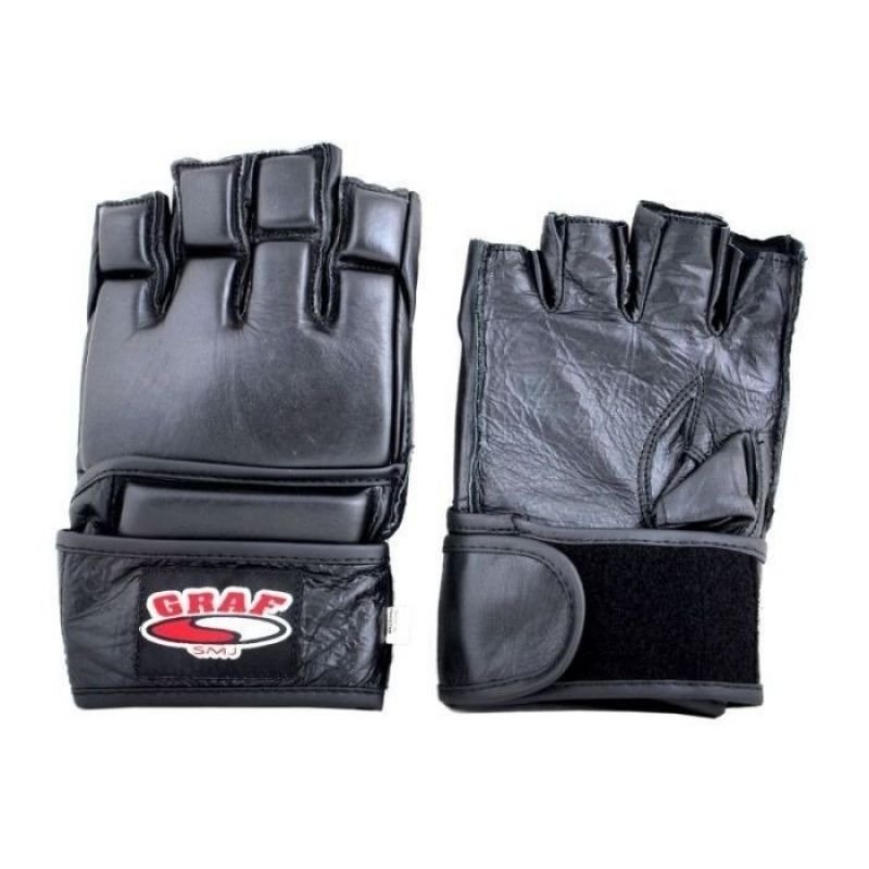lupin-wear-ca-smj-sport-mma-b-boxing-gloves-hs-tnk-000005543-966536 Smj Sport MMA B Boxing Gloves HS-TNK-000005543 - Image 1
