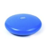 SMJ Sport Sensorimotor Pillow HS-TNK-000009366 - Image 2