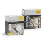 SMJ sport Trx P3 strap set HS-TNK-000016445 - Image 3