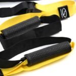 SMJ sport Trx P3 strap set HS-TNK-000016445 - Image 4