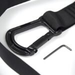 SMJ sport Trx P3 strap set HS-TNK-000016445 - Image 5