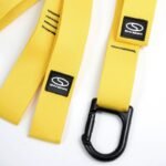 SMJ sport Trx P3 strap set HS-TNK-000016445 - Image 6